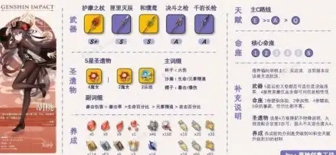 动作冒险✦飞宠养成✦超实用 冒险大作战》飞宠专属被动词条获取技巧全解析！