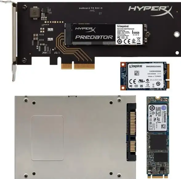 装机必备 SSD固态硬盘安装操作系统全流程与常见问题解析