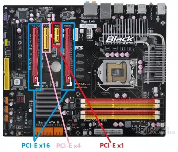 装机必备 SSD固态硬盘安装操作系统全流程与常见问题解析