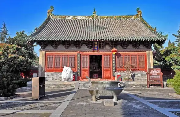 热门资源●安全下载●三国无双必备丨小小三国无双超全平台下载攻略！