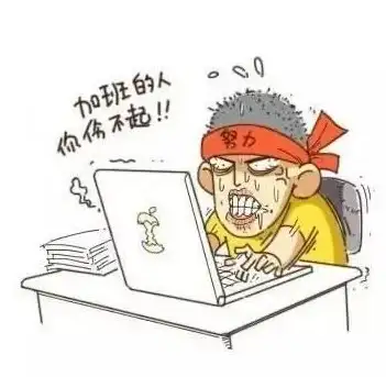 Oracle优化|数据库性能 提升Oracle数据库设计效率的五大关键法则