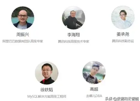 数据库管理|数据安全 mysql定期备份方法及实用mysql定期备份脚本推荐