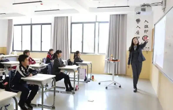 兼容升级！高效进度条组件实用指南｜易语言开发优化技巧【功能强化】