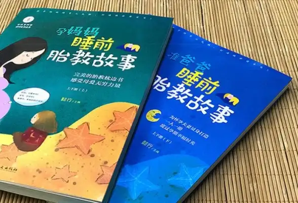 兼容升级！高效进度条组件实用指南｜易语言开发优化技巧【功能强化】