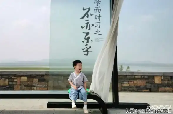 角色养成🔥攻略秘籍🔥高效通关 圣境之塔轻松玩法全解析
