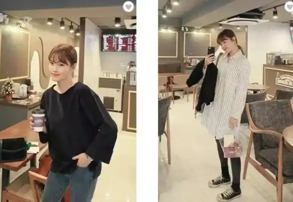 实用指南🛒淘宝购物攻略：快速找到心仪商品的详细操作方法