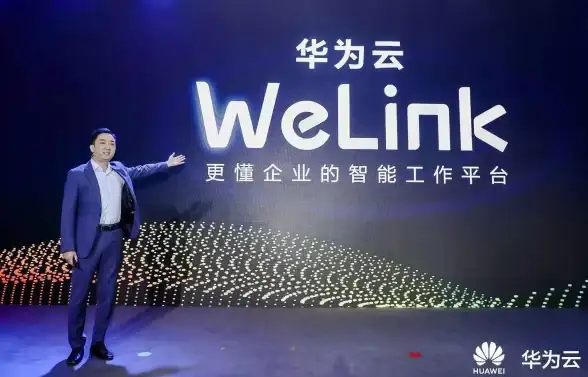 云计算|数字化转型 云计算支持数字化转型的主要方式有哪些？