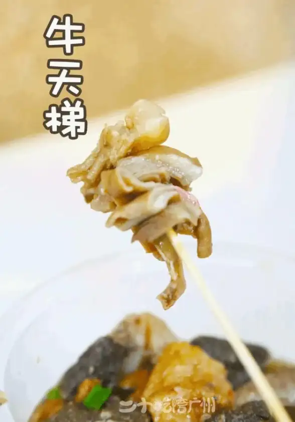 服务器硬件🚀至强4路CPU天梯图详解，轻松挑选最适合您的顶级处理器