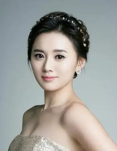热点揭秘★剧情深度★命运大逆转 以闪亮之名》第29章关键人物命运转折曝光！
