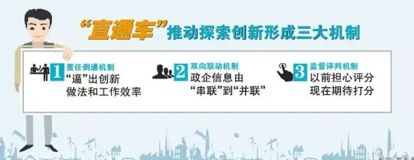 画面震撼⚡性能飞跃⚡体验升级｜揭秘《三角洲行动》顶级优化方案