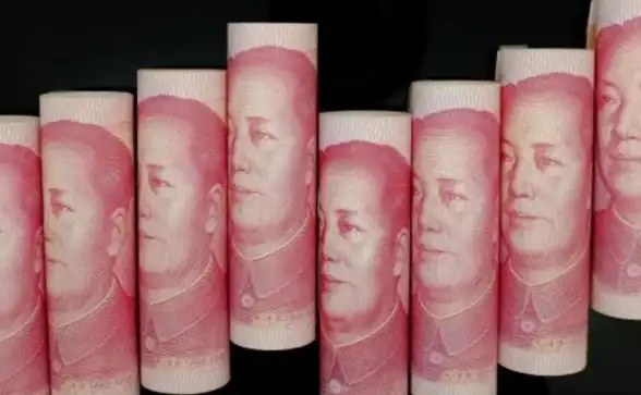 加密货币|证券交易所 俄罗斯央行批准证券交易所开展加密货币交易