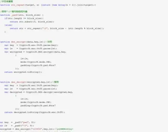 字符串处理|高效操作_PHP截取字符串实用技巧全解析