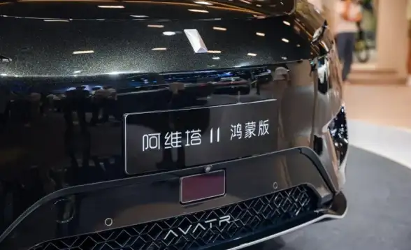 热点聚焦｜鸿蒙安装全攻略亮点直击｜系统升级指南】2024新版鸿蒙系统下载安装细节与法律须知