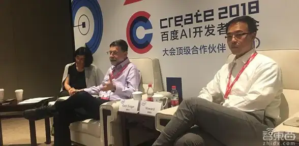 云计算|迁移指南 The Open Group发布权威云计算迁移操作指引