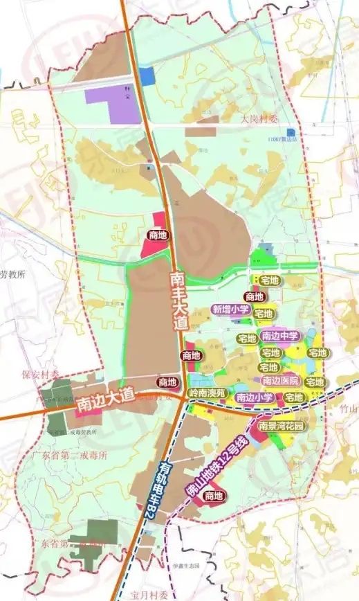 荣耀手机📱2025年华为荣耀20操作全攻略与使用注意事项汇总