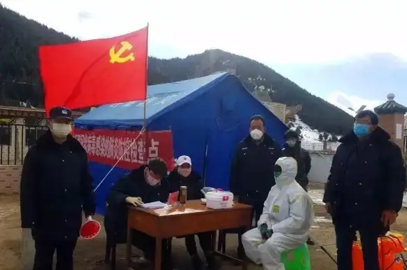 【游戏加速推荐】限时提速攻略】硝烟再起！逆战》迅雷极速下载新解决方案—请合规获取