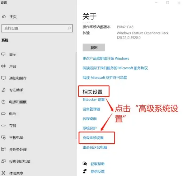 环境变量 命令行 linux命令行删除环境变量的方法与步骤