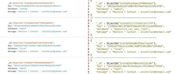 SQL操作 数据库管理：三种删除数据表的方法及SQL删除表中数据库的方式