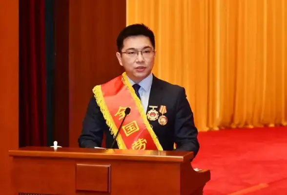 工业智控🚀Win11兼容PLC编程软件，助力工业自动化效率全面提升