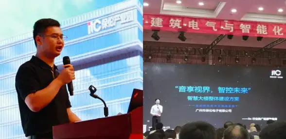 工业智控🚀Win11兼容PLC编程软件，助力工业自动化效率全面提升