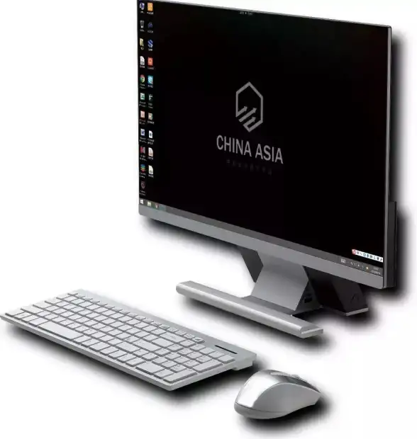 云端升级｜高效数据同步秘籍—广告云服务器ad数据实时同步解析｜实用解读