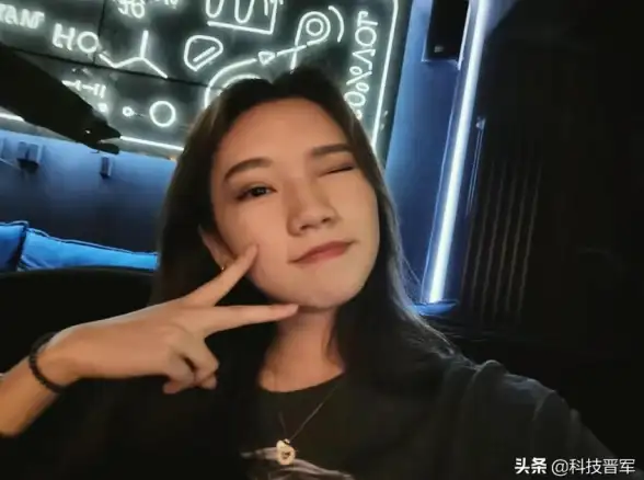 探索🔥攻略 实用技巧 dnf小黑在哪个地图最容易遇见？