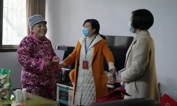 热门爆款 限时攻略 设计亮点 揭秘《无限暖暖》珍情握手礼隐藏地点及超快收集路线！