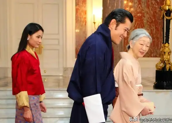热门爆款 限时攻略 设计亮点 揭秘《无限暖暖》珍情握手礼隐藏地点及超快收集路线！