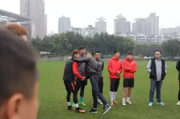 热门爆款 限时攻略 设计亮点 揭秘《无限暖暖》珍情握手礼隐藏地点及超快收集路线！