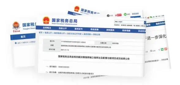 聚焦财务合规 深度解析云支付发票账务难点｜实用指引—行业前沿洞察