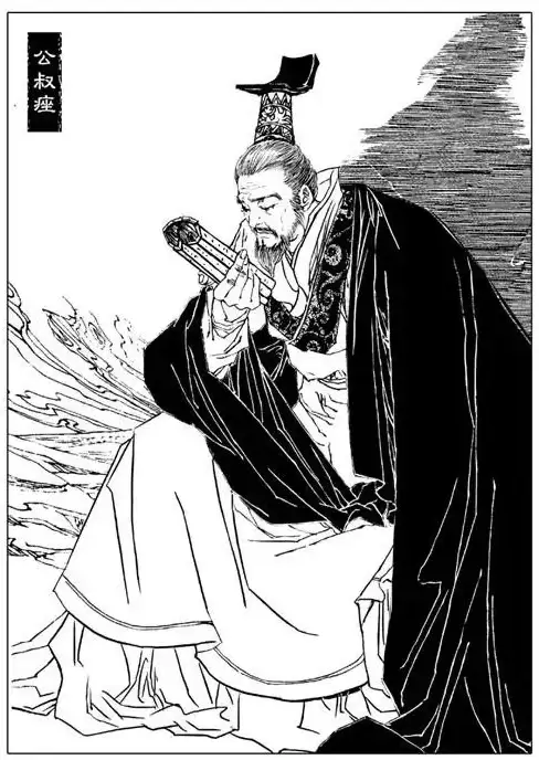 关联推荐｜刷声望还是刷怪？超全夺日者任务对比解析┃深度攻略