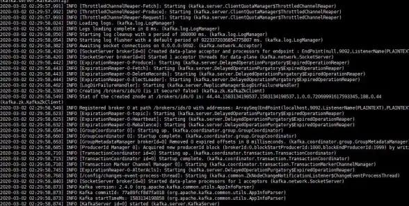 mysql启动 windows平台 mysql如何启动及常用启动方法详解