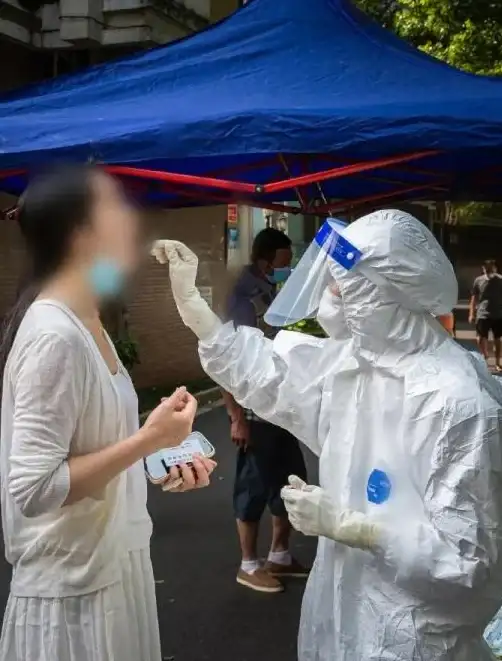 性能优化|效率提升|数据库响应时间测试工具如何挑选？数据库响应时间测试工具推荐