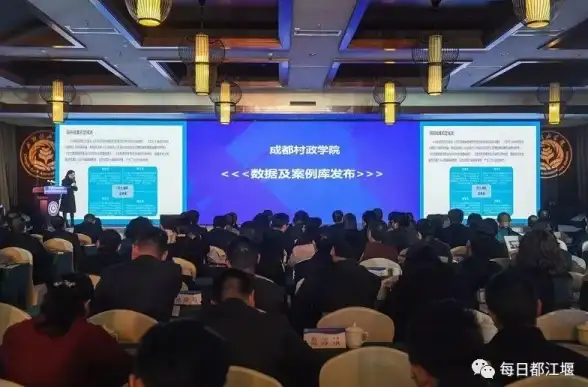 公众号|论坛数据库 公众号如何实现论坛数据库访问？详解公众号访问论坛数据库的方法