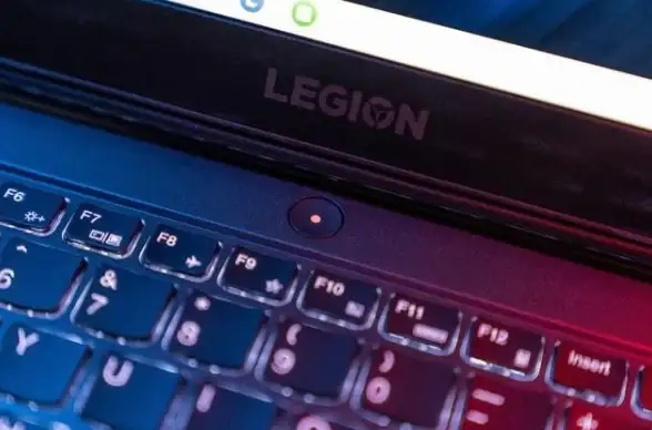 Win11升级 拯救者R7000P Win11适配详解：全面升级操作步骤与兼容性分析