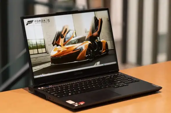 Win11升级 拯救者R7000P Win11适配详解：全面升级操作步骤与兼容性分析
