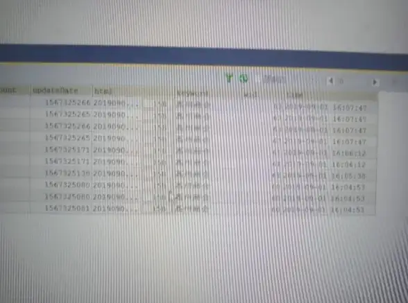 数据库操作|数据管理 php增删改查及php增删改查mysql实现代码