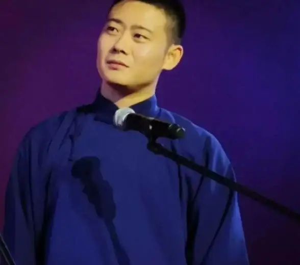 🔥任务攻略🔥超全解析🔥魔兽世界》得力管家奖励与流程深度揭秘