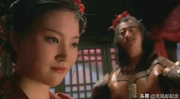 游戏攻略🔥热血江湖追击武器究竟攻武器更强优势解析