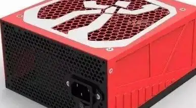 电脑硬件💡轻松掌握电脑功耗计算器的测算流程和关键要点
