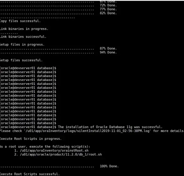 Linux运维|用户管理 centos添加用户及指定家目录方法与步骤