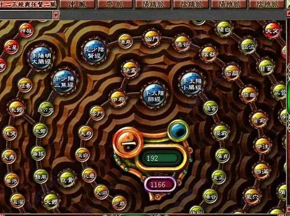 游戏推荐🎮大型单机游戏排行榜盘点：专业玩家力荐的经典佳作