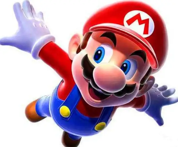 游戏推荐🎮大型单机游戏排行榜盘点：专业玩家力荐的经典佳作