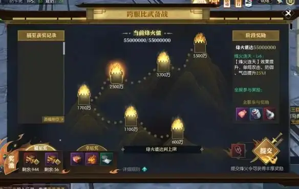 新春福利🎉逆水寒手游限定福宝宝全方位详细攻略解析