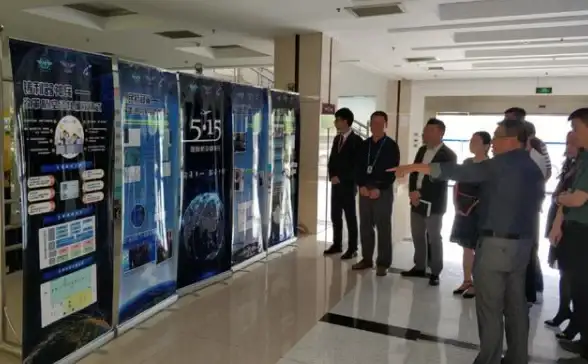 数据库管理 企业信息 新公司数据库建立计划，新开公司建立数据库