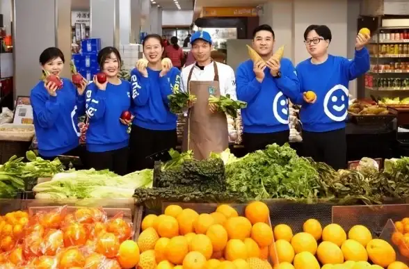 数据库管理 企业信息 新公司数据库建立计划，新开公司建立数据库