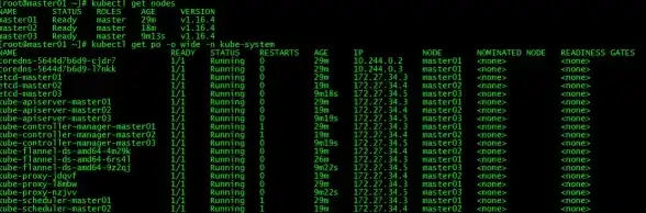 系统安装 软件配置 centos6组件选择方法与建议