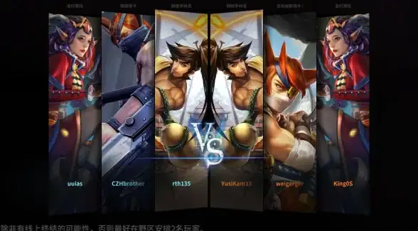 重磅洞察｜高效运维指南—终结云服务器卡顿加载困扰！云计算实用技巧】
