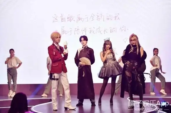 香氛设计 全攻略 无限暖暖：五款梦幻香氛设计图详细解析＋获取秘籍曝光