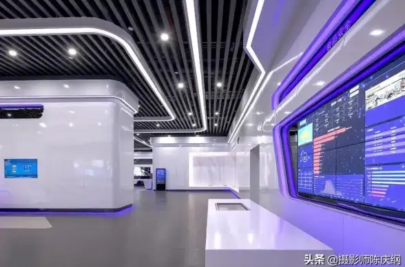 测评 节奏大师与VPS精选比拼指南！热门应用下载策略深度解读】